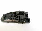 Türinnengriff - Hinten Rechts Subaru Forester, II 2002.06 - 2007.12 Gebraucht ,