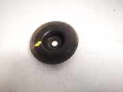 Federteller Opel Zafira, A 2003.11 - 2005.06 facelift Gebraucht,