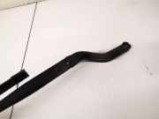 Windschutzscheibe Scheibenwischer Opel Signum, 2003.05 - 2008.06 Gebraucht,