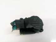 Stellmotor Lüftung Mercedes-Benz W211, 2002.03 - 2006.04 a2308201242, eab502