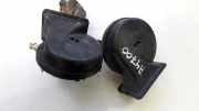 Hupe Citroen C5, I 2001.03 - 2008.02 e20092018,