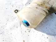 Scheibenwaschbehälter Vorne Wischwasserbehälter Fiat Stilo, 2001.10 - 2007.01 B805,