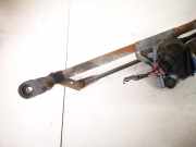 Wischergestänge Fiat Stilo, 2001.10 - 2007.01 Gebraucht,