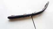 Zier-Schutzleiste Stoßfänger - Hinten Linke Ford Fusion, 2002.08 - 2009.12 2N1117D752A, 2N11-17D752-A