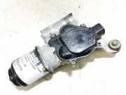 Wischermotor vorne Subaru Legacy, BL, BP 2003.09 - 2009.12 381932213,