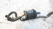 Kraftstofffilter Mazda 6, 2002.06 - 2007.08 Gebraucht ,