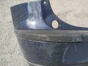 Abdeckung Abschlepphaken - Hinten Ford Focus, 2004.11 - 2008.06 Gebraucht,