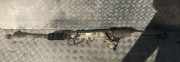 Lenkgetriebe Hyundai Matrix, 2001.01 - 2010.08 lhd, 57700-17200