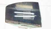 Seitenscheibe - Hinten Rechts Volvo S60, 2000.01 - 2005.01 Gebraucht,