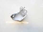 Türscharnier Hinten Ford Kuga, II C520 2016.02 - 2019 facelift cj54s26800ab, cj54-s26800-ab