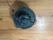 Gebläsemotor Mazda 3, BK 2003.10 - 2009.06 hb111b32h01, 894000-0260