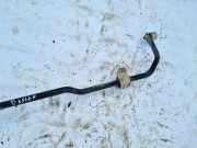 Stabilisator Stabi Hinten Hinterachse Skoda Superb, II 2008.03 - 2013.06 Gebraucht,