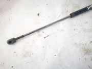 Gasdruckfeder Kofferraum Mitsubishi Carisma, II 2000.09 - 2006.06 mb927791,
