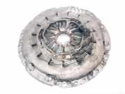 Druckplatte Kupplungsdruckplatte Hyundai Santa Fe, 2006.03 - 2012.09 Gebraucht,