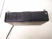 CD-Wechsler Land-Rover Freelander, 1998.02 - 2006.10 xqe000110pma, 020151
