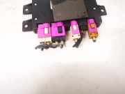 Antenne Verstärker Audi A6, C5 2001.08 - 2005.01 facelift Gebraucht,