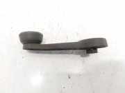 Fensterkurbel Ford Focus, 2004.11 - 2008.06 93BBF23342AD,