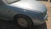 Kotflügel - Vorne Rechts Rover 75, 1999.02 - 2005.05 Gebraucht ,