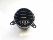 Luftdüse rechts Chevrolet Matiz, 2005.03 - 2010.10 96318493,