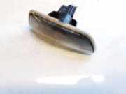 Blinkleuchte Kotflügel - Vorne Rechts Volvo S80, 1998.05 - 2004.06 30722641, 150723