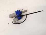 Bremslichtschalter Schalter Mazda 3, BK 2003.10 - 2009.06 bp4k,