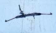 Lenkgetriebe Peugeot 206, 2002.07 - 2009.01 facelift 3126820000085, LLHD