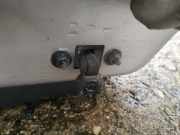 Türfangband Türbremse Türstopper - Hinten Linke Cadillac SRX 2004.01 - 2009.12 Gebraucht ,