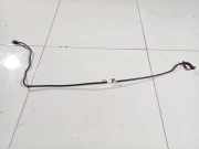 Kraftstoffleitung Ford Transit, III 2006.04 - 2012.12 facelift Gebraucht,