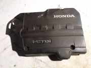 Motorabdeckung Honda Accord, 2003.02 - 2005.09 Gebraucht,