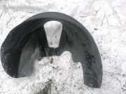 Radhausschale - Hinten Rechts Volvo V50, 2004.04 - 2007.05 30678140,