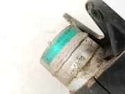 Trockner Klimaanlage Audi A4, B7 2004.11 - 2008.06 8e0820193e,