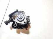 Servopumpe Rover 75, 1999.02 - 2005.05 QHC533,