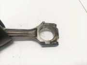 Kolben Pleuelstange Mercedes-Benz W245 2005 - 2011 Gebraucht,