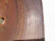 Bremstrommel Chevrolet Tacuma, 2000.01 - 2008.12 Gebraucht,