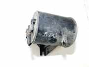 Aktivkohlefilter Mitsubishi Space Star, 1998.06 - 2002.10 Gebraucht,
