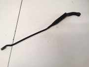 Windschutzscheibe Scheibenwischer Audi 80, B4 1991.09 - 1995.01 893955407d,