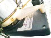 Lenkwinkelsensor Ford Mondeo, 2000.11 - 2007.03 1s7t3f818al, 1s7t-3f818-al 0265005414