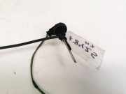 Sensor Innentemperatur Mercedes-Benz ML, W163 1998.02 - 2005.06 Gebraucht ,