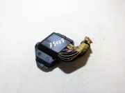 Sicherungskasten Audi 100, C4 1991.01 - 1994.06 Gebraucht,