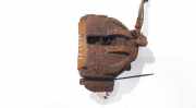 Bremssattel - Vorne Linke Volkswagen LT, 1996.06 - 2006.12 Gebraucht,