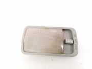 Innenbeleuchtung - Hinten Toyota Corolla, 2001.11 - 2004.02 Gebraucht ,