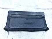 Hutablage Mazda 323F, 1998.09 - 2004.05 Gebraucht,