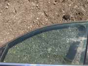 Seitenscheibe - Vorne Linke Audi A4, B8 2007.11 - 2015.06 as2,