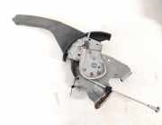 Handbremshebel Toyota RAV-4, III 2005.11 - 2012.12 Gebraucht,