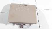 Handschuhfach Dodge Caliber, 2006.08 - 2009.01 83777d,