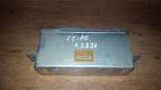 ABS Steuergerät Fiat Tipo, 1987.07 - 1995.12 0265100042, 37201935