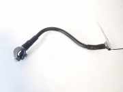 Kabel Audi A4, B6 2000.11 - 2004.11 Gebraucht,