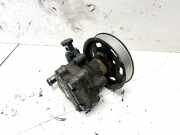 Servopumpe Skoda Octavia, I 2000.11 - 2004.02 facelift Gebraucht,