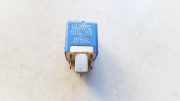 Relais Toyota RAV-4, III 2005.11 - 2012.12 8826321010, 88263-21010 156700-2500 1567002500