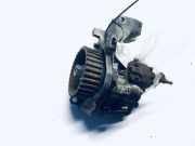 Kraftstoffpumpe Mazda 2, DE 2007.10 - 2014.06 9685440880, 5ws40008 a2c20000727